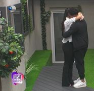 Parcursul Alexandrinei în emisiunea „Casa Iubirii” se încheie aici! Concurenta părăsește platoul în lacrimi: „Trebuie să fii puternică și singură”